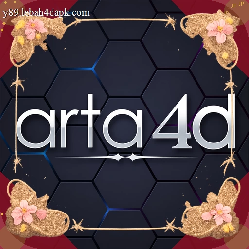 arta4d APK: Fitur, Ukuran, dan Link Download dan winsortoto: Rangkuman Brand yang Banyak Dicari