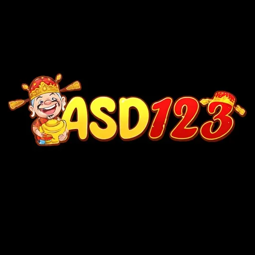 Info Aplikasi asd123 Terbaru dan Cara Download dan winsortoto: Rangkuman Brand yang Banyak Dicari