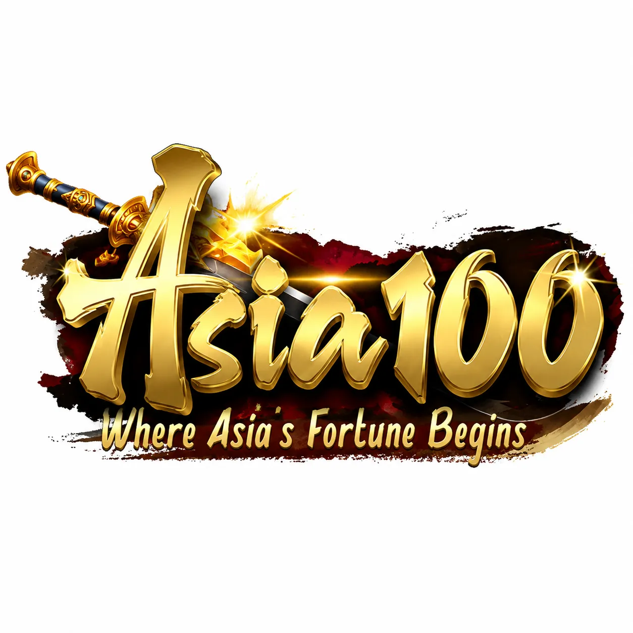 asia100 APK Terbaru untuk Perangkat Android dan winsortoto: Rangkuman Brand yang Banyak Dicari