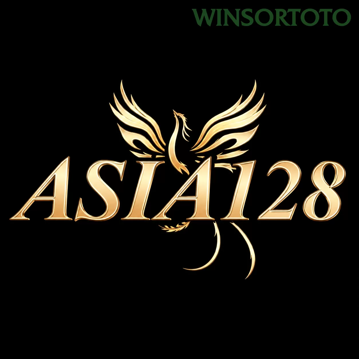 ASIA128 dan winsortoto: Rangkuman Brand yang Banyak Dicari
