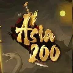 Aplikasi asia200 Terpercaya untuk Android dan winsortoto: Rangkuman Brand yang Banyak Dicari