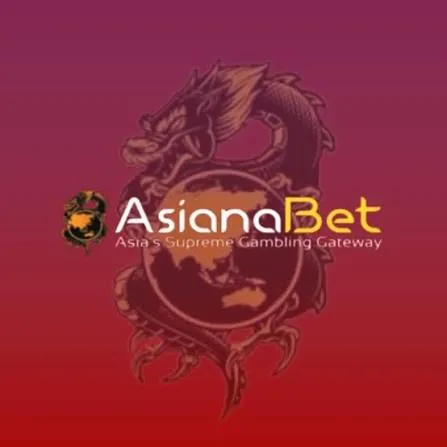 asianabet APK Versi Terbaru untuk Android 2026 dan winsortoto: Rangkuman Brand yang Banyak Dicari