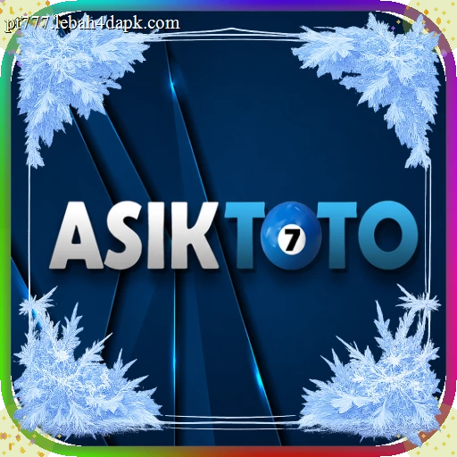 asiktoto APK Terbaru 2026 untuk Semua Perangkat dan winsortoto: Rangkuman Brand yang Banyak Dicari