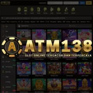 atm138 Versi Terbaru untuk Android Tanpa Ribet dan winsortoto: Rangkuman Brand yang Banyak Dicari