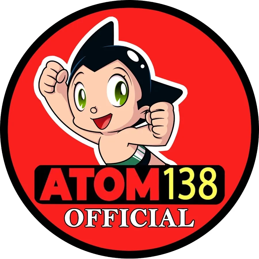 Aplikasi atom138 Terbaru: Review dan Link Download dan winsortoto: Rangkuman Brand yang Banyak Dicari