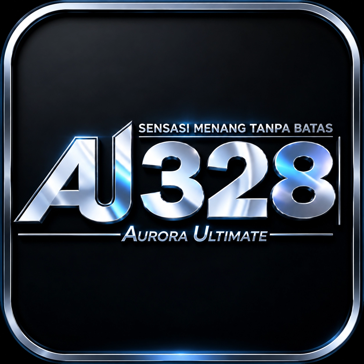 Aplikasi au328 Terpercaya untuk Android dan winsortoto: Rangkuman Brand yang Banyak Dicari