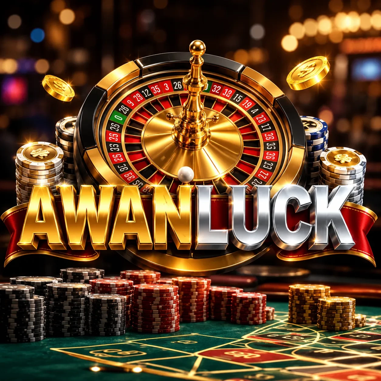 awanluck Terbaru: Download APK dan Info Lengkap dan winsortoto: Rangkuman Brand yang Banyak Dicari