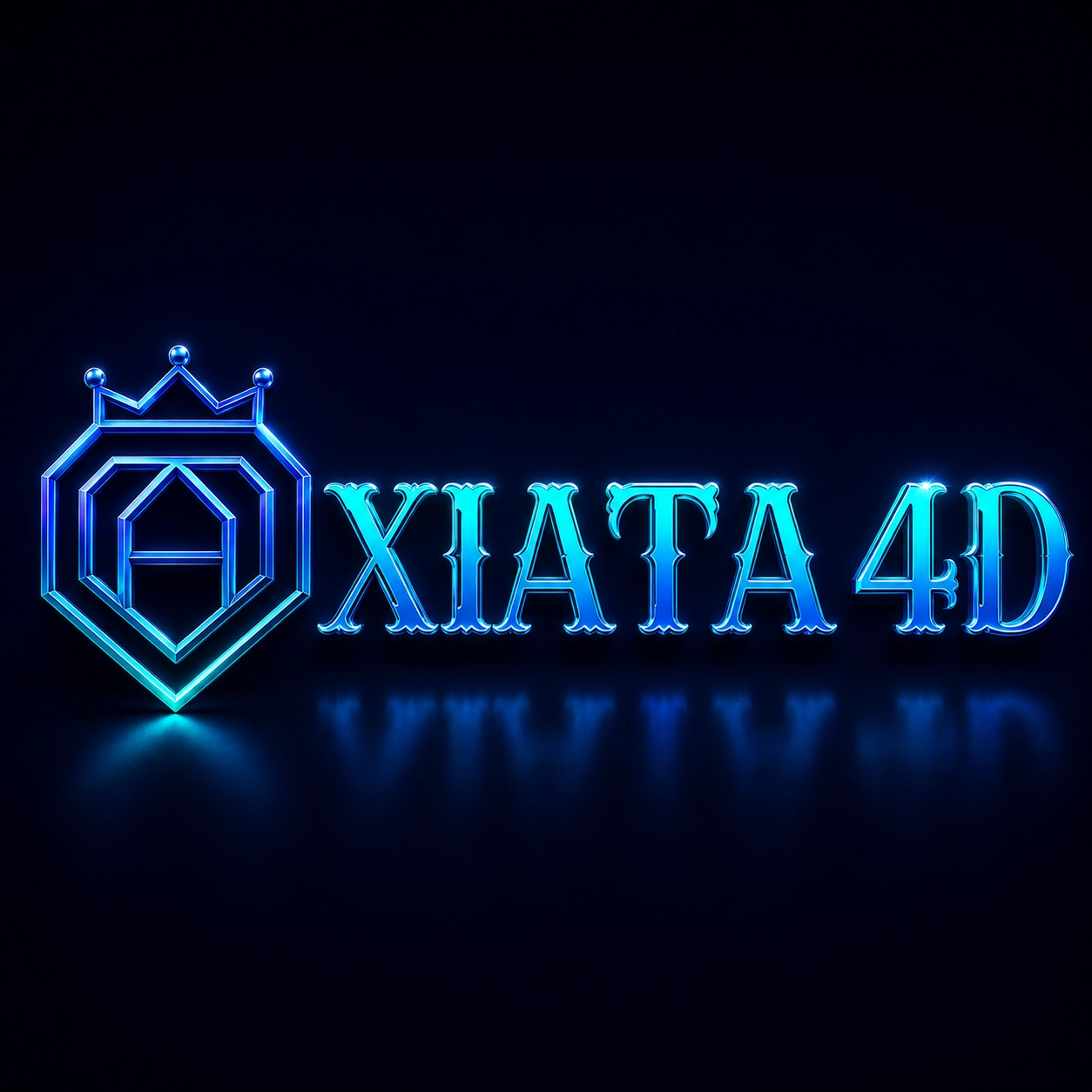Cara Update Aplikasi axiata4d ke Versi Terbaru dan winsortoto: Rangkuman Brand yang Banyak Dicari