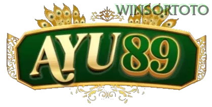 AYU89 dan winsortoto: Rangkuman Brand yang Banyak Dicari