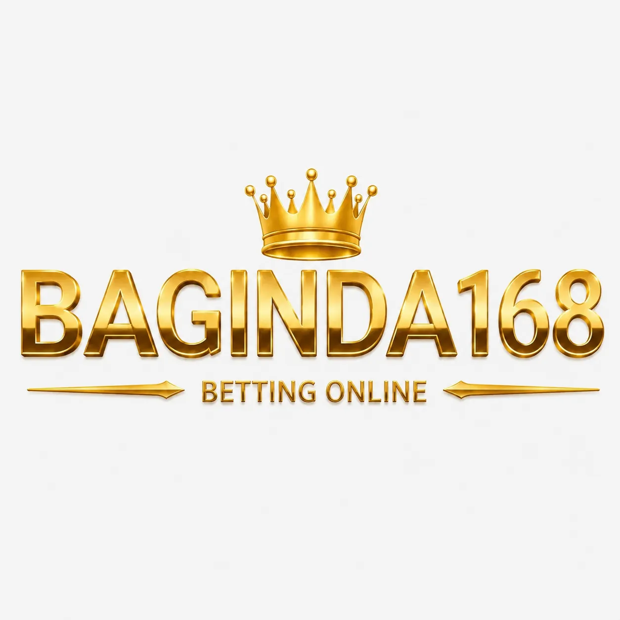 Download baginda168 APK Terbaru untuk HP Android dan winsortoto: Rangkuman Brand yang Banyak Dicari