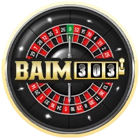Cara Download baim303 APK dengan Mudah dan winsortoto: Rangkuman Brand yang Banyak Dicari