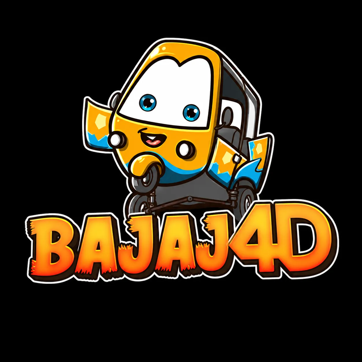 Kelebihan dan Fitur Aplikasi bajaj4d Terbaru dan winsortoto: Rangkuman Brand yang Banyak Dicari