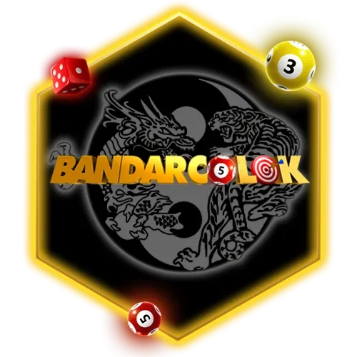 bandarcolok Terbaru: Review Aplikasi dan Link Unduh dan winsortoto: Rangkuman Brand yang Banyak Dicari