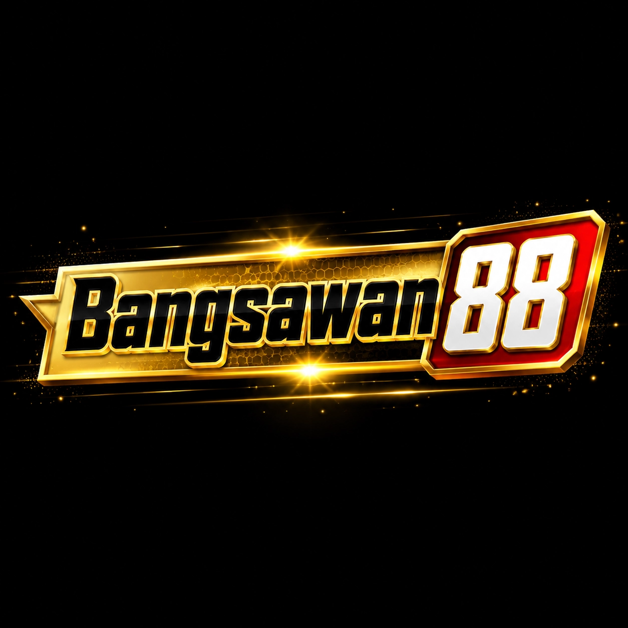 Cara Download bangsawan88 APK dengan Mudah dan winsortoto: Rangkuman Brand yang Banyak Dicari