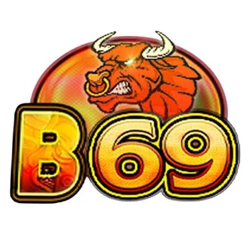 banteng69 APK Terbaru untuk Android Tanpa Iklan dan winsortoto: Rangkuman Brand yang Banyak Dicari