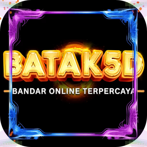 Cara Menggunakan Aplikasi batak5d untuk Pemula dan winsortoto: Rangkuman Brand yang Banyak Dicari