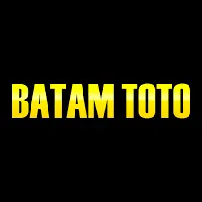 batamtoto Terbaru: Download APK Resmi dan Aman dan winsortoto: Rangkuman Brand yang Banyak Dicari