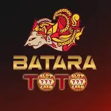 Aplikasi bataratoto Terbaru: Review dan Link Download dan winsortoto: Rangkuman Brand yang Banyak Dicari
