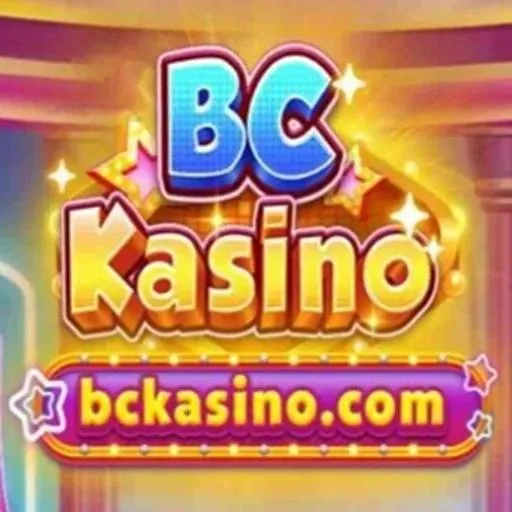 bckasino App: Info, Rating, dan Link Download dan winsortoto: Rangkuman Brand yang Banyak Dicari