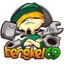 bengkel69 Terbaru untuk Android: Download APK Gratis dan winsortoto: Rangkuman Brand yang Banyak Dicari