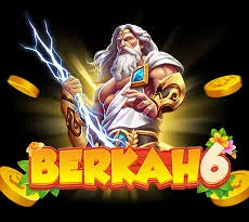 Aplikasi berkah6 Terbaru: Review dan Link Download dan winsortoto: Rangkuman Brand yang Banyak Dicari