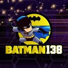 betman138 App APK Terbaru dan winsortoto: Rangkuman Brand yang Banyak Dicari