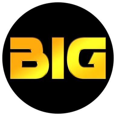 Kelebihan dan Fitur Aplikasi bighoki Terbaru dan winsortoto: Rangkuman Brand yang Banyak Dicari