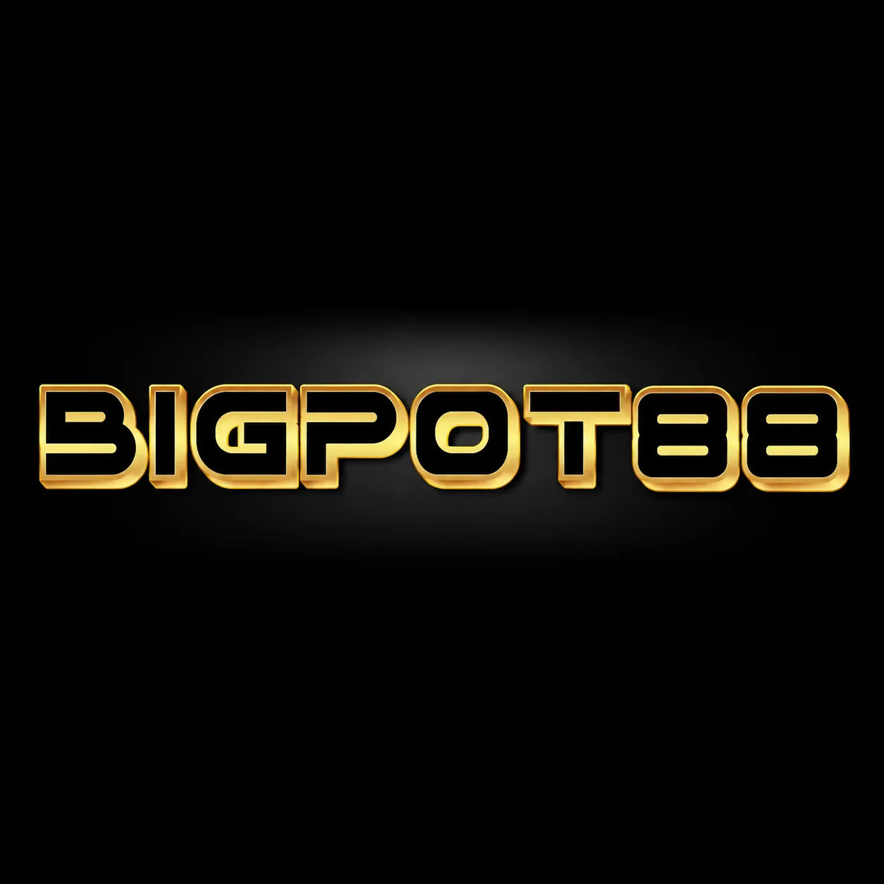 Cara Menggunakan Aplikasi bigpot88 untuk Pemula dan winsortoto: Rangkuman Brand yang Banyak Dicari