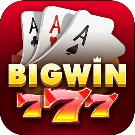 bigwin777 APK Full Version untuk Android dan winsortoto: Rangkuman Brand yang Banyak Dicari