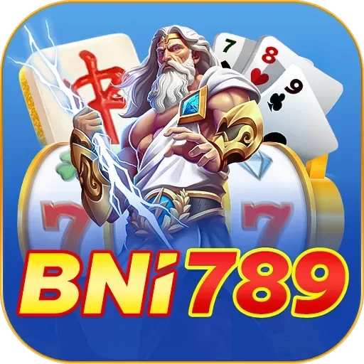 Aplikasi bni789 Resmi dan Terpercaya di Android dan winsortoto: Rangkuman Brand yang Banyak Dicari