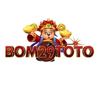 Kelebihan dan Fitur Aplikasi bomtoto Terbaru dan winsortoto: Rangkuman Brand yang Banyak Dicari