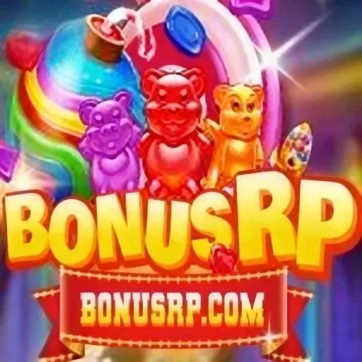 Cara Download bonusrp APK dengan Mudah dan winsortoto: Rangkuman Brand yang Banyak Dicari