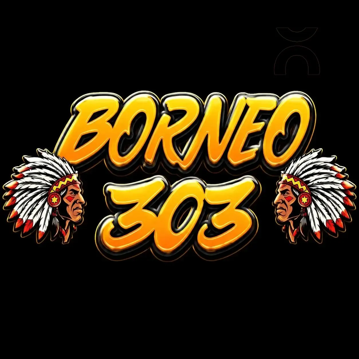 Aplikasi borneo303 Terpercaya untuk Android dan winsortoto: Rangkuman Brand yang Banyak Dicari