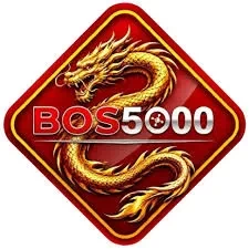 Info Aplikasi bos5000 Terbaru dan Cara Download dan winsortoto: Rangkuman Brand yang Banyak Dicari