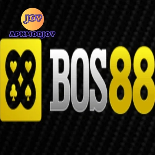 Cara Download dan Instal bos88 di Android dan winsortoto: Rangkuman Brand yang Banyak Dicari
