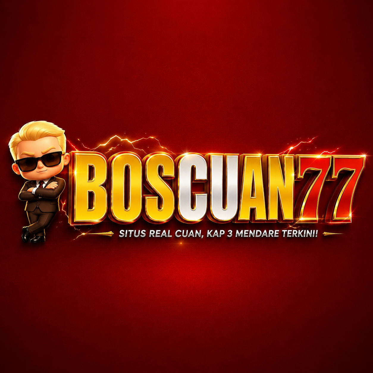 boscuan77 APK Terbaru untuk Perangkat Android dan winsortoto: Rangkuman Brand yang Banyak Dicari