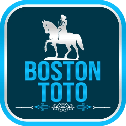 Cara Pasang bostontoto di HP Android dengan Benar dan winsortoto: Rangkuman Brand yang Banyak Dicari