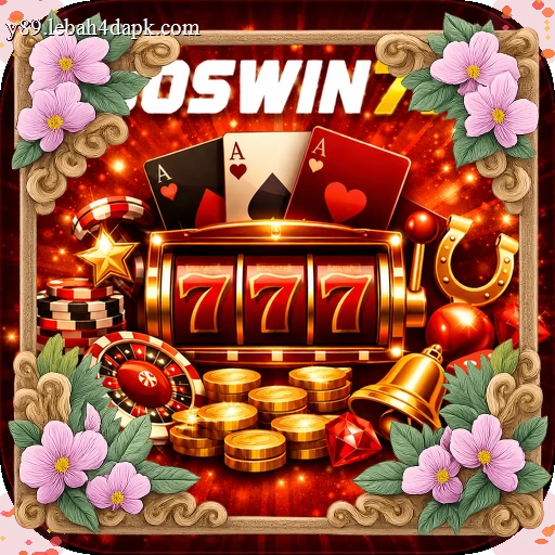 boswin77 Terbaru: Download APK dan Info Lengkap dan winsortoto: Rangkuman Brand yang Banyak Dicari