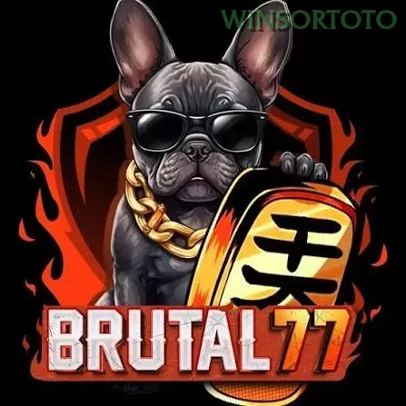 BRUTAL77 dan winsortoto: Rangkuman Brand yang Banyak Dicari