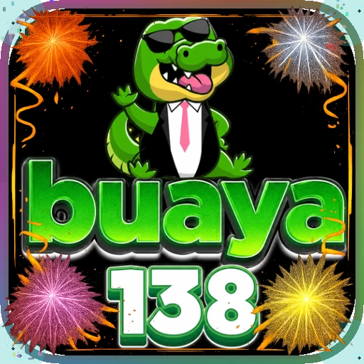 Aplikasi buaya138 Resmi: Download dan Instalasi dan winsortoto: Rangkuman Brand yang Banyak Dicari
