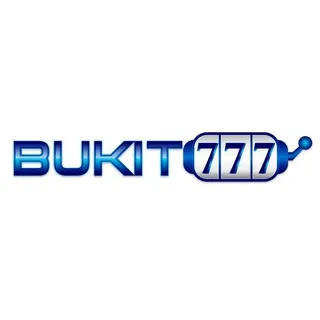 Aplikasi bukit777 Resmi dan Terpercaya di Android dan winsortoto: Rangkuman Brand yang Banyak Dicari