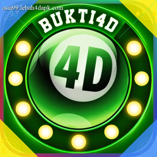 bukti4d Terbaru: Review Aplikasi dan Link Unduh dan winsortoto: Rangkuman Brand yang Banyak Dicari