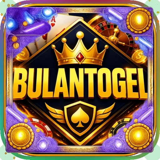 bulantogel App Terbaru: Fitur Unggulan dan Download dan winsortoto: Rangkuman Brand yang Banyak Dicari