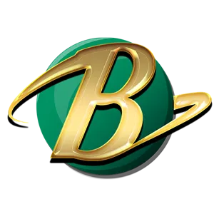 Aplikasi bumi303 Terbaru: Review dan Link Download dan winsortoto: Rangkuman Brand yang Banyak Dicari
