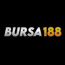 bursa188 APK Terbaru untuk Android Tanpa Iklan dan winsortoto: Rangkuman Brand yang Banyak Dicari