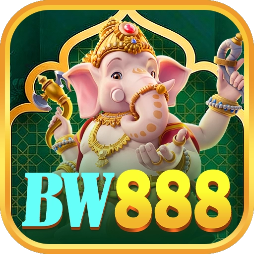 bw888 Terbaru: Download APK Resmi dan Aman dan winsortoto: Rangkuman Brand yang Banyak Dicari