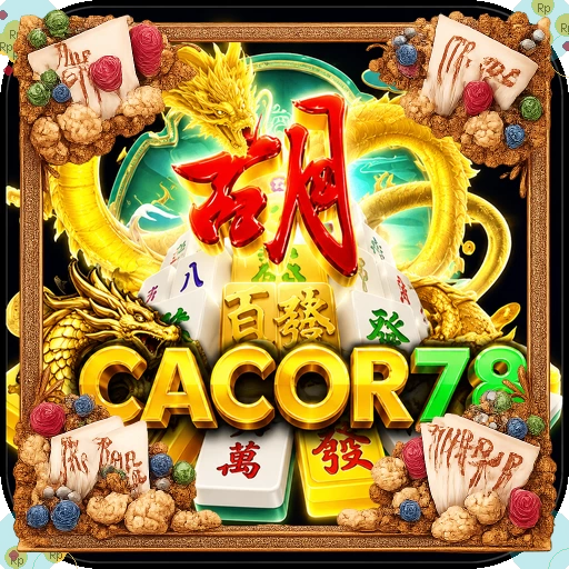 cacor78 APK: Fitur, Ukuran, dan Link Download dan winsortoto: Rangkuman Brand yang Banyak Dicari