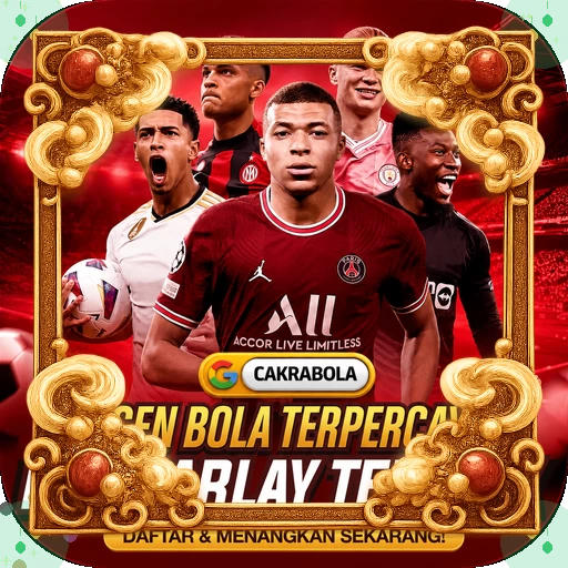 cakrabola Terbaru: Download APK dan Info Lengkap dan winsortoto: Rangkuman Brand yang Banyak Dicari