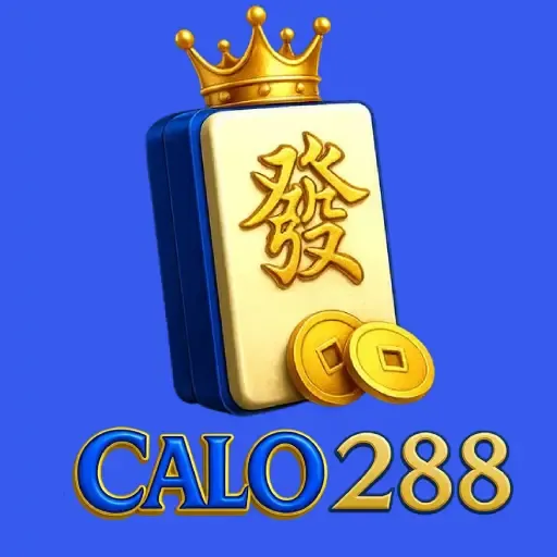 Aplikasi calo288 Terbaik untuk Android dan iOS dan winsortoto: Rangkuman Brand yang Banyak Dicari