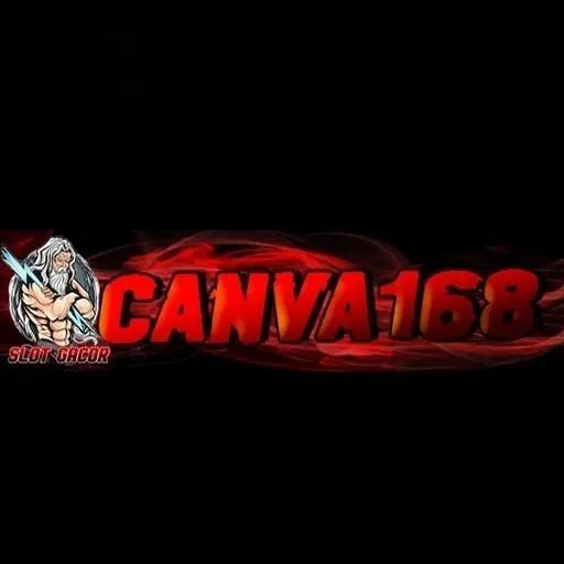 Download canva168 APK Original untuk Android dan winsortoto: Rangkuman Brand yang Banyak Dicari